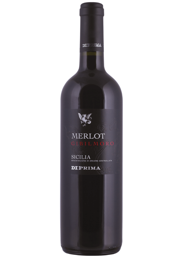gibilmoro-merlot