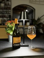 arancio-lucido
