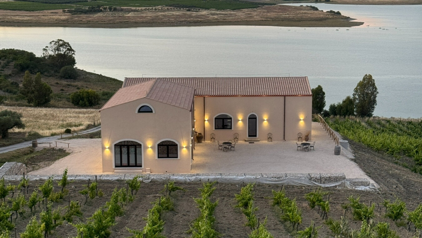 2004_85aa4d31114741841e22794f388b9196480945c9 2004_85aa4d31114741841e22794f388b9196480945c9