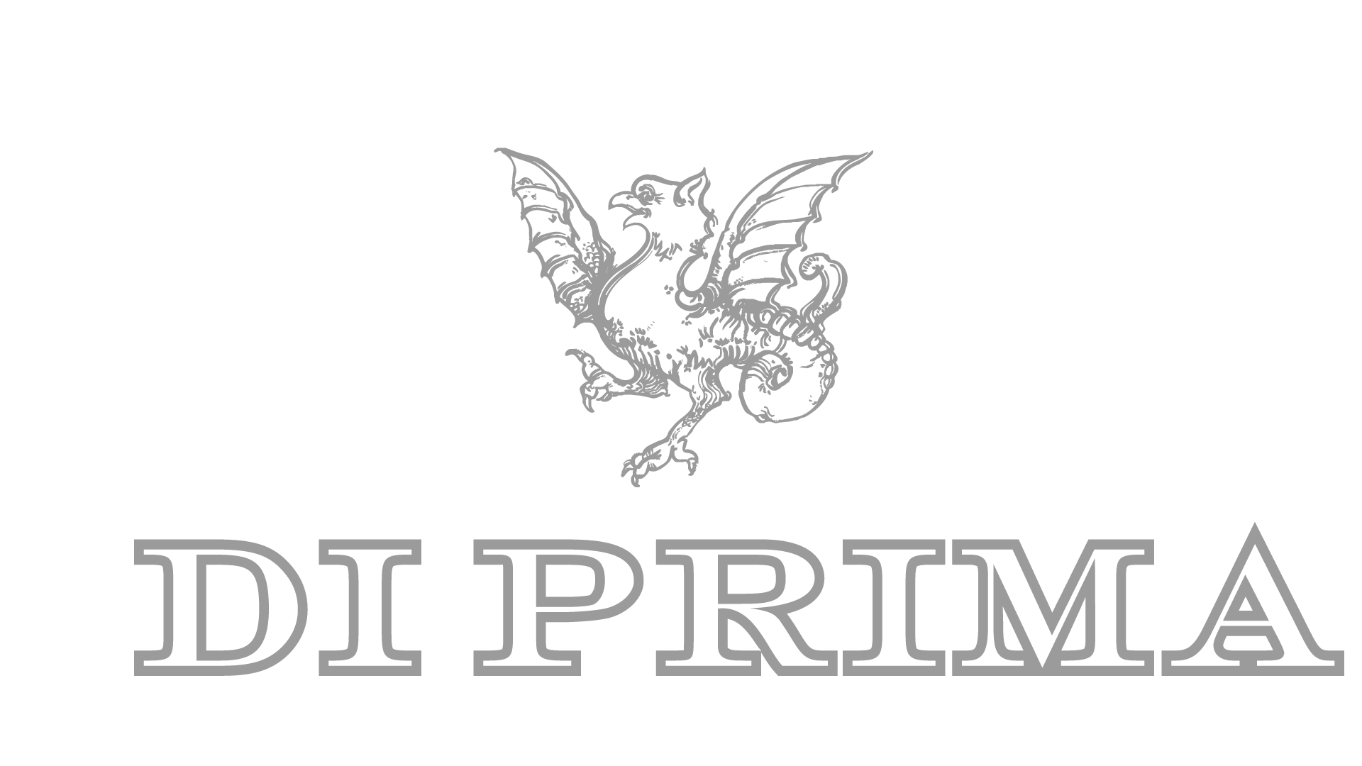 logogrigioweb logogrigioweb