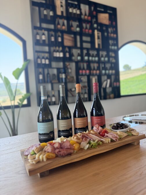 2004_9c4a2ae1bff3f7ee3a8867a945721934483a41d4 2004_9c4a2ae1bff3f7ee3a8867a945721934483a41d4