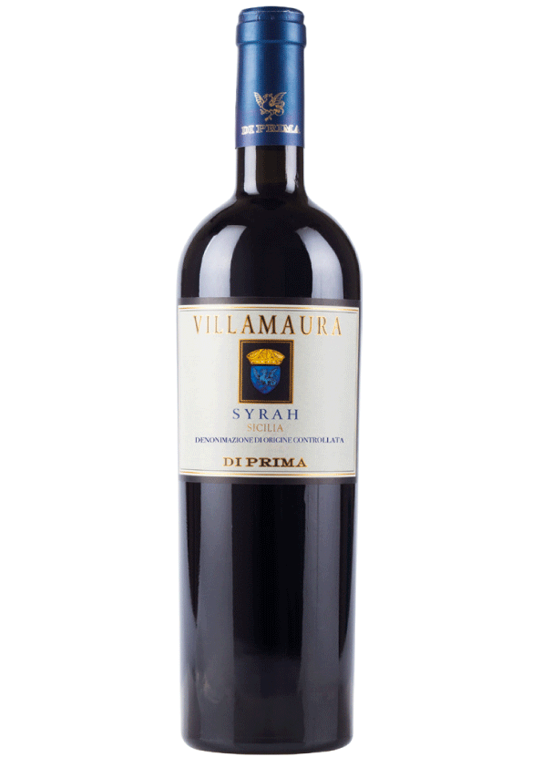 villamauraweb villamauraweb