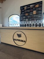 villamaura-syrah-doc-sicilia-2019