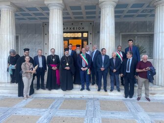 whatsapp image 2025-12-13 at 20.41.57.jpeg