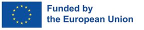 eu.jpeg eu.jpeg
