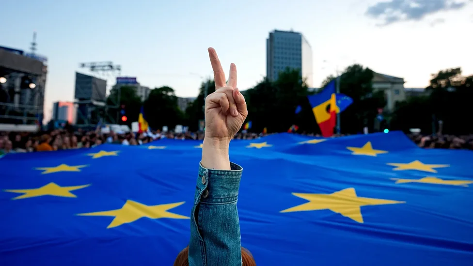 1920x1080_cmsv2_9fc4be6d-5b3f-5d54-9dbe-8950a432d54b-9348594