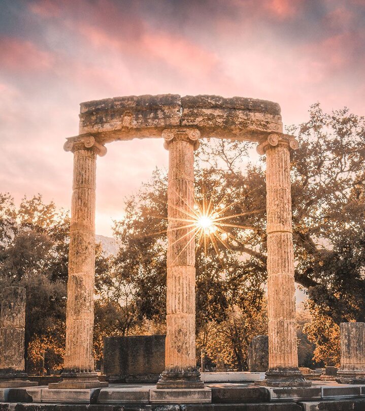 1_ancient_olympia_was_one_of_the_most_sacred_and_glorious_sanctuaries_of_the_ancient_world.jpeg