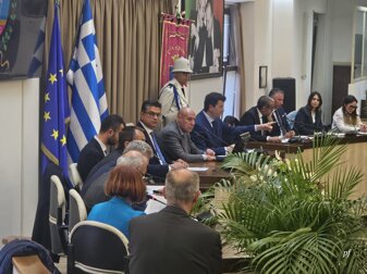 whatsapp image 2026-03-31 at 09.28.34.jpeg