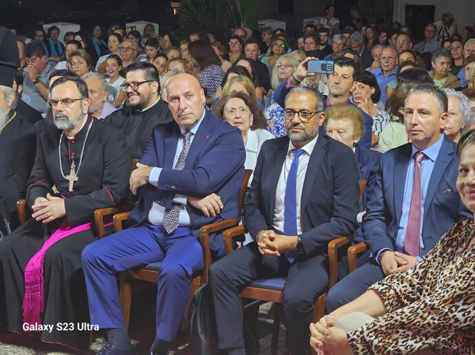 whatsapp image 2025-12-13 at 20.39.14.jpeg