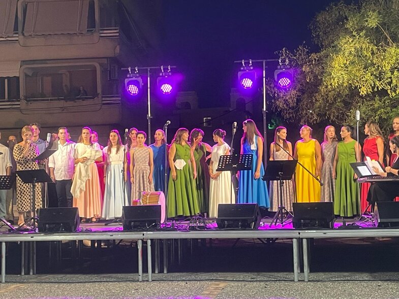 whatsapp image 2025-12-13 at 20.41.35.jpeg