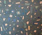 giardini-quattro-gardens-four