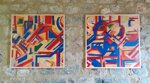 spazio-due-space-two