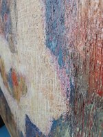 la-storia-di-eva-the-story-of-eva