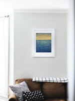 cielo-e-mare-sky-and-sea