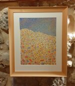 m-sotto-la-collina-tre-under-the-hill-three-sold