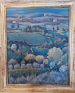 toscana-in-ottobre