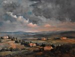 toscana-valle-tuscany-valley-sold