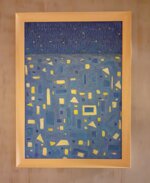 forme-in-blu-shapes-in-blue