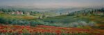 toscana-maggio-tuscany-may