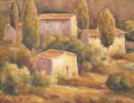 toscana-casolari-tuscan-farmhouses