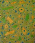 green-in-movimento-green-in-motion