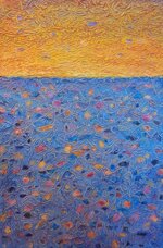 orizzonti-gialli-yellow-horizons-sold