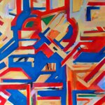 spazio-due-space-two