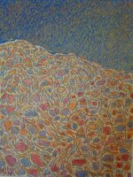m-sotto-la-collina-tre-under-the-hill-three-sold
