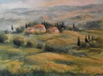 toscana-collina-verde-tuscany-geen-hill