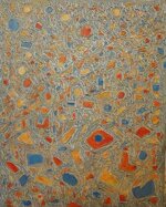 festa-nel-grigio-party-in-the-grey-sold