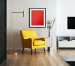 quattro-rossi-four-reds-sold