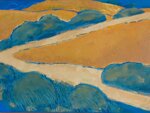 strada-in-collina-road-in-the-hills