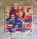 spazio-due-space-two