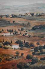 toscana-colline-senesi-tuscany-sienese-hills