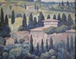 toscana-casolare-sold