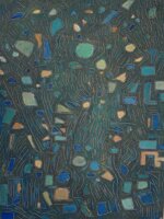 dallalto-sette-from-above-seven