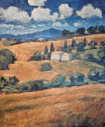 toscana-assolata-sold
