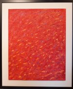 quattro-rossi-four-reds-sold