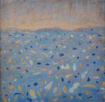 mare-e-colline-sold