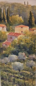 toscana-casolare-verde-tuscany-farmhouses-green