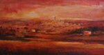 toscana-san-gimignano-rosso-tuscany-san-gimignano-reed
