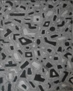 labirinto-grigio-gray-maze