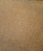 small-signs-and-shapes-appena-visibile