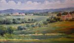 toscana-nel-verde-tuscany-in-the-green