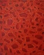 rossoforte-strong-red