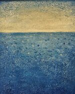 cielo-e-mare-sky-and-sea