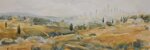 toscana-paesaggio-tuscan-landscape