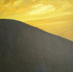 spazio-giallo-yellow-space-sold