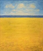nel-mare-giallo