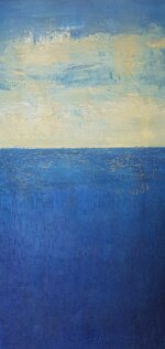 mare-calmo-calm-sea